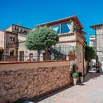 Appartement Al Duomo Taormina