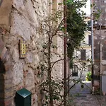 Appartement Al Duomo *