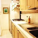 Al Duomo Appartement *