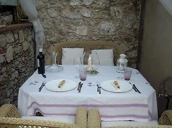 Apartment Al Duomo *