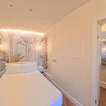 Apartment Al Duomo