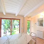 Apartment Al Duomo