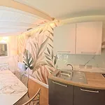 Al Duomo Apartment