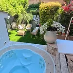 Apartment Al Duomo