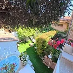 Al Duomo Apartment *