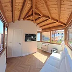 Apartment Al Duomo Taormina
