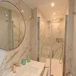 Al Duomo Apartment