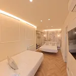 Apartment Al Duomo