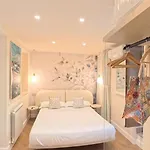 Apartment Al Duomo *