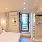 Al Duomo Apartment *