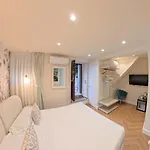 Apartment Al Duomo Taormina