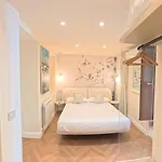 Apartment Al Duomo *
