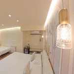 Apartment Al Duomo *