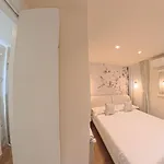 Al Duomo Apartment Taormina
