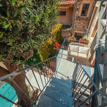 Apartamento Al Duomo
