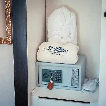 Apartamento Al Duomo *