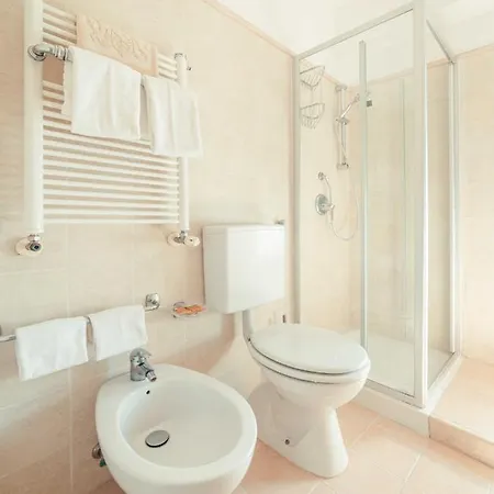 Apartment Al Duomo Taormina
