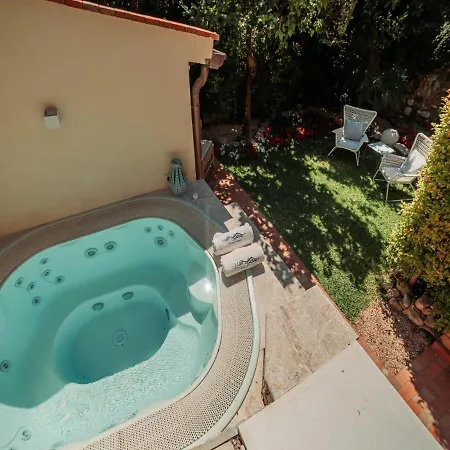 Al Duomo Apartment Taormina