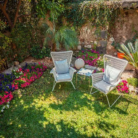 Al Duomo Apartment