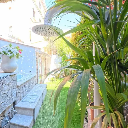 Apartment Al Duomo