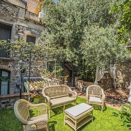 Apartment Al Duomo *