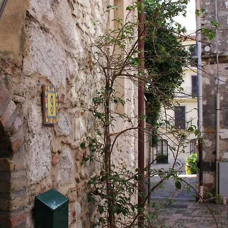 Apartment Al Duomo *
