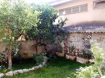 Apartamento Al Duomo