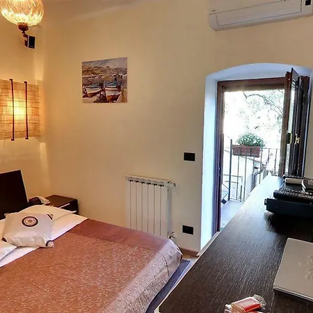 Apartment Al Duomo *