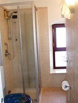 Apartment Al Duomo *