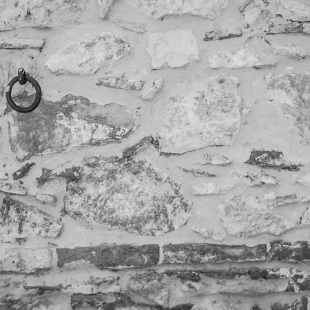 Al Duomo Apartment *