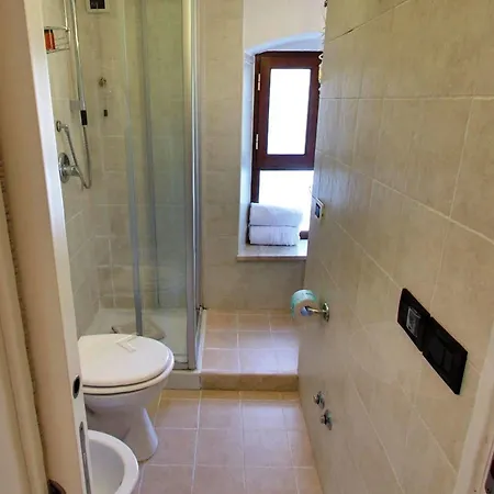 Apartment Al Duomo