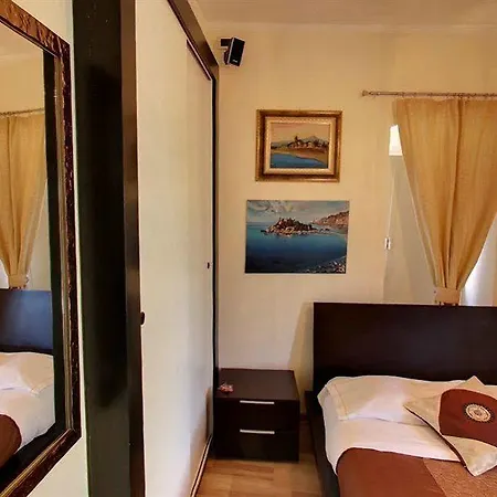 Apartment Al Duomo
