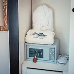Apartament Al Duomo *