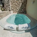 Al Duomo Apartament Taormina