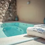 Apartament Al Duomo *