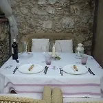 Apartament Al Duomo *