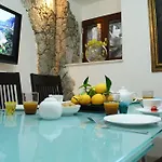 Appartement Al Duomo