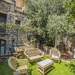 Apartament Al Duomo *