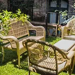 Apartament Al Duomo Taormina