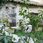 Apartament Al Duomo *