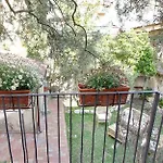 Al Duomo