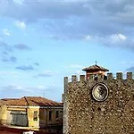 Apartament Al Duomo Taormina