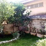 Apartament Al Duomo