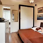 Apartament Al Duomo Taormina