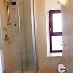 Appartement Al Duomo *