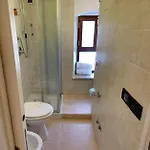 Apartament Al Duomo