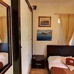Apartament Al Duomo