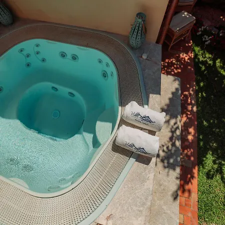 Al Duomo * 陶尔米纳