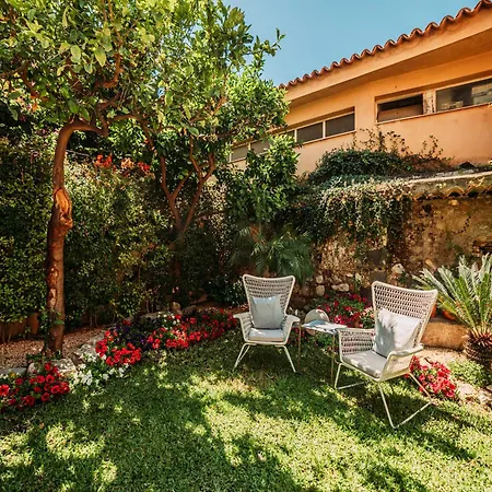 Al Duomo Appartement