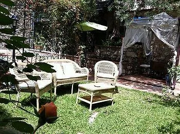 Al Duomo Appartement *